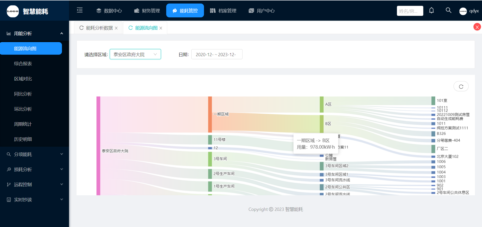 新澳门宝典图库