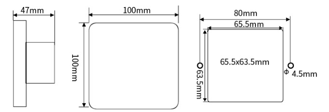 新澳门宝典图库